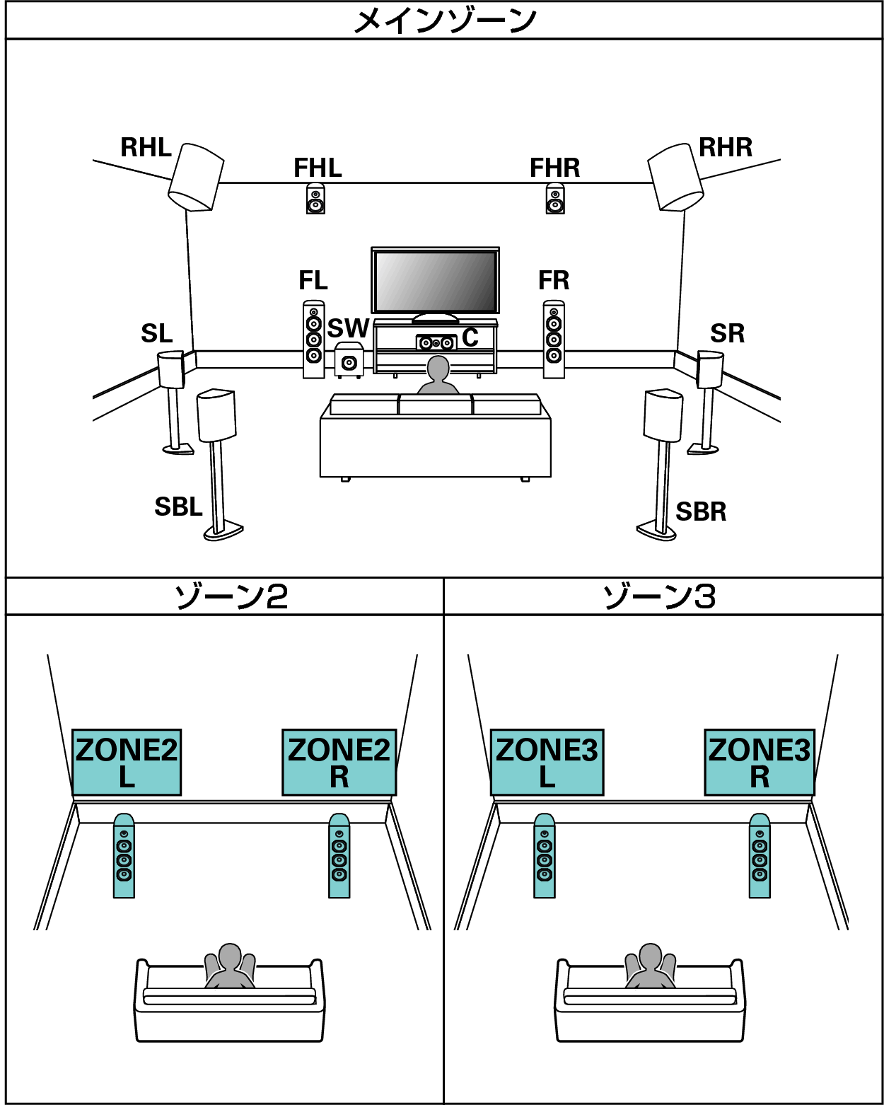 Pict SP Layout 11.1 Z23_JP